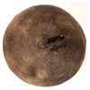 Image 3 : Prehistoric Caddo Cooking Jar [164040]
