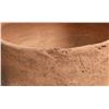 Image 2 : Southwestern Pottery and More Grab Bag [161501]