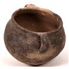 Image 1 : Ancient Caddo Handled Pot [164038]