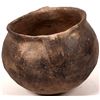Image 2 : Ancient Caddo Handled Pot [164038]