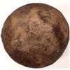 Image 3 : Ancient Caddo Handled Pot [164038]