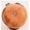 Image 2 : Paiute Gourd/Pin Needle Basket [161904]