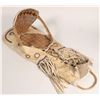 Image 1 : Baby Basket, Northern Paiute, Nevada [159499]