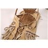 Image 2 : Baby Basket, Northern Paiute, Nevada [159499]