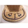 Image 3 : Baby Basket, Northern Paiute, Nevada [159499]