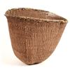 Image 1 : Apache Burden Basket [161526]