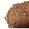Image 2 : Apache Burden Basket [161526]