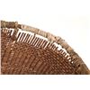 Image 3 : Apache Burden Basket [161526]