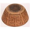 Image 2 : Pima Basket  [161520]