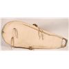 Image 2 : Shoshone Baby Basket [161532]