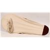 Image 2 : Shoshone Babyboard [161531]