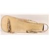 Image 2 : Native American Babyboard [161530]
