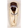 Image 1 : Navajo Beaded Baby Board  [162694]