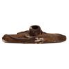 Image 2 : Figural Smoking Pipe [161540]