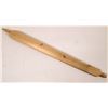 Image 1 : Peace Pipe Handmade on the Sioux Reservation  [161647]