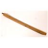 Image 1 : Peace Pipe Handmade Sioux [161649]