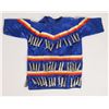 Image 1 : Blue Jingle Dress [161548]