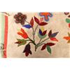 Image 2 : Beaded Buckskin Vest, Framed [162764]