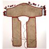 Image 2 : Beaded Yoke (Shoulder Wrap) [162757]