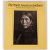 Image 3 : Native American Booklet Collection [161878]