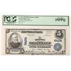 Image 1 : Reno National Bank $5 Note [164275]