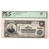 Image 1 : Reno National Bank $10 Note [164276]