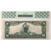 Image 2 : Reno National Bank $10 Note [164276]
