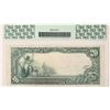 Image 2 : Reno National Bank $20 Note [164277]