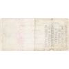 Image 2 : $10,000 Gold Certificate [164690]