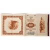 Image 2 : Liberty Loan Bond of 1917 [164282]