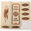 Image 2 : Liberty Loan Convertible Bond [164286]