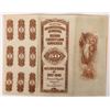 Image 2 : Second Liberty Loan Bond [164283]