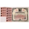 Image 1 : Third Liberty Loan Bond [164284]