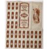 Image 2 : Fourth Liberty Loan Bond [164285]