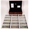 Image 1 : U. S. Two Dollar Bills National Parks [163492]