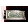 Image 2 : U. S. Two Dollar Bills National Parks [163492]