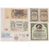 Image 1 : Russian Currency [159352]