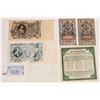Image 2 : Russian Currency [159352]
