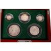 Image 2 : America's First Silver Coins [162361]