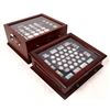 Image 2 : World War Two Coin Collection/Mercury Dimes [164295]