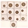Image 1 : Barber Coin Collection [161589]