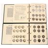 Image 1 : U. S. Half Dollar Coin Albums [164195]