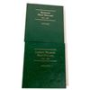 Image 2 : U. S. Half Dollar Coin Albums [164195]