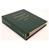 Image 2 : Morgan Dollar Littleton Coin Album [164184]