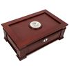 Image 2 : American Eagle Proof Collection: San Francisco Mint [163493]