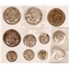 Image 1 : Pop Out Silver Coinage [161588]