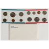 Image 2 : U. S. Mint Sets [163142]