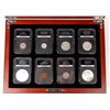 Image 2 : U. S. Uncirculated Coin Collection [164290]