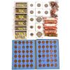 Image 1 : U.S. Coin Assortment [161817]