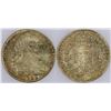 Image 1 : Carlos IV Eight Escudos [162432]